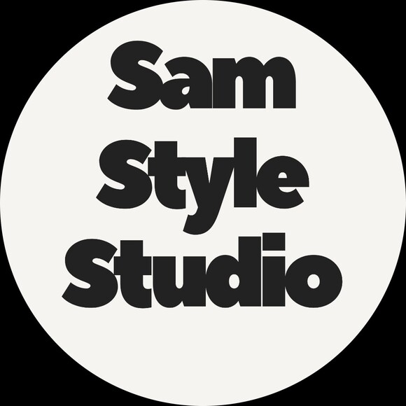 samstylestudio